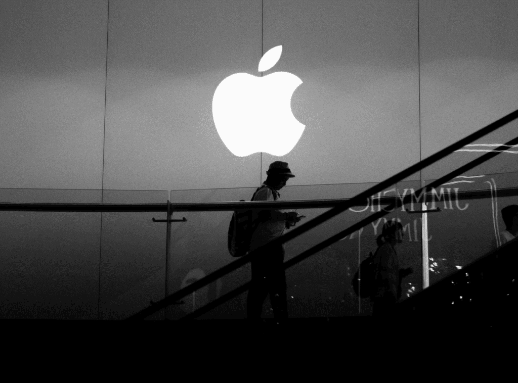 TL/DR: Apple Can’t Escape Antitrust Case Over Alleged iPhone “Monopoly”